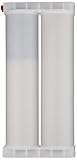 Elga LC163 Purification Cartridge, For Purelab Option-Q