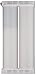 Elga LC163 Purification Cartridge, For Purelab Option-Q