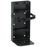 RUNNING BOARD BRACKETF/10# UNITS