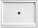 KOHLER 9026-0 Purist 48