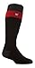 HEAT HOLDERS - Mens Extra Long Winter Warm Thick Heavy Thermal Ski Skiing Socks