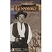 Gunsmoke (3-Hour Collectors' Editions) by 