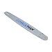 Blue Max 21115 Replacement Bar primary