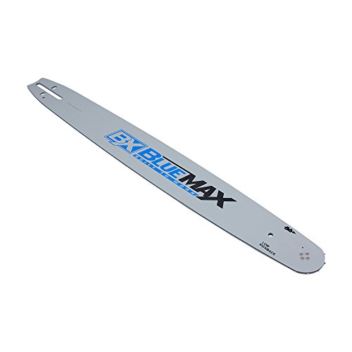Blue Max 21115 Replacement Bar