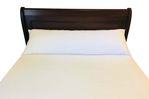 1 Pillowflex+Synthetic+Down+Alternative+Standard