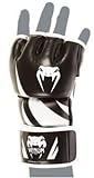 Venum Challenger MMA Gloves