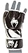 Venum Challenger MMA Gloves