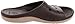 Crocs Unisex Duet Scutes Slide