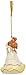 Lenox 879991 Disney Princess Belle Ornament