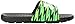 Under Armour Boys' Boys' Strike Flash Slide