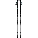 Black Diamond Women's Distance Flz Trekking Poles