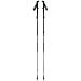 Black Diamond Women's Distance Flz Trekking Poles