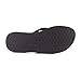 Reef Women's Cushion Breeze Sandal