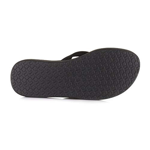 Reef Cushion Breeze - Image 9