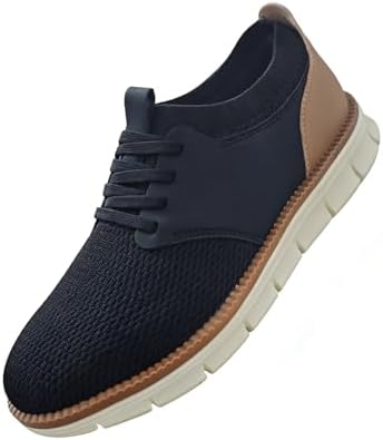 Amazon.com | Men display picture 3