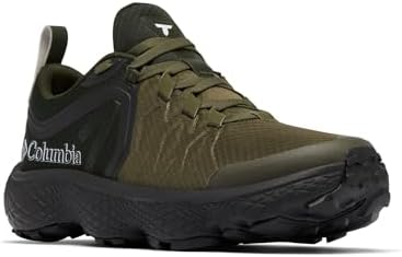 Amazon.com | Columbia Men display picture 2
