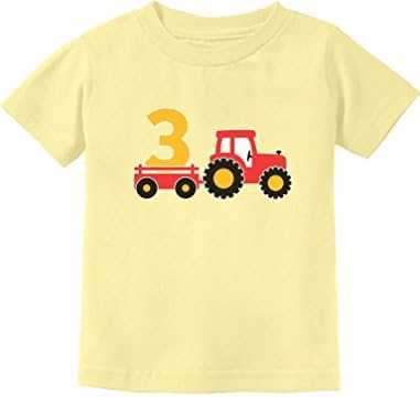 gift for baby boy 3rd birthday