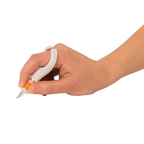 Fiskars 1260501002 Swivel Detail Knife Pricepulse