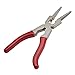 AMAZONS BEST MIG WELDING PLIERS 8