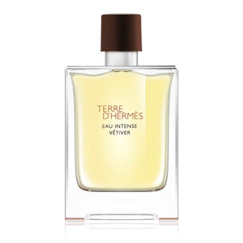 hermes eau intense