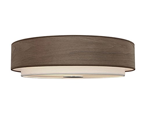 Radionic hi tech k_fm_5691 stephanie 4 light chrome flu…