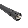 KENMAX-4-VHF-Antenna-for-Kenwood-TK-2207G-TK-3207G-TK-3360-TK-K2AT-TK-K22AT