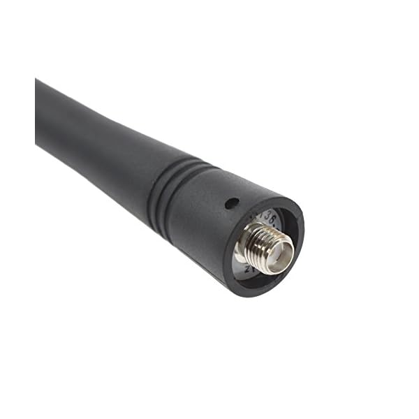 KENMAX-4-VHF-Antenna-for-Kenwood-TK-2207G-TK-3207G-TK-3360-TK-K2AT-TK-K22AT