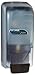 San Jamar S890TBL Oceans Soap Dispenser