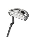 Callaway Women's 2016 Solaire Complete Golf Set with Bag (13 Piece)