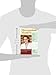 Menopause Matters: Your Guide to a Long and Healthy Life (A Johns Hopkins Press Health Book)
