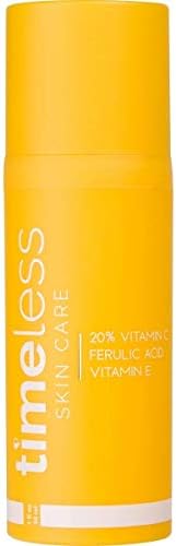 timeless vitamin c amazon uk