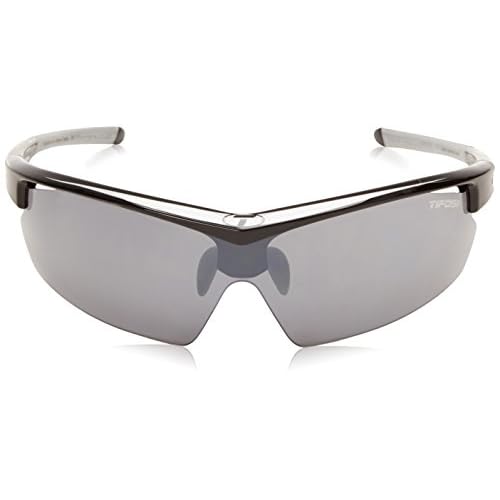 tifosi talos sunglasses