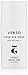 Verso Skincare Super Eye Serum, 1.01 fl. oz.