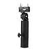Kocome Golf Club Durable Umbrella Holder Stand for Buggy Cart Baby Pram Wheelchair Bike