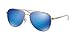 Michael Kors Women's Hvar