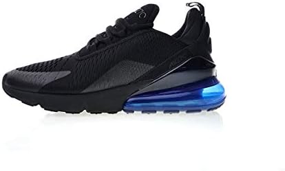 Air TX max 270 Men's Running Trainers Shoes Sport Sneakers 2