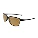Oakley Womens Unstoppable Sunglasses (OO9191) Plastic,Nylon