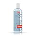 Neutrogena Clear Pore Oil Eliminating Astringent, 8 Fl Oz