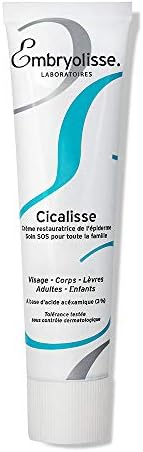 embryolisse tinted moisturizer