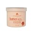 Cuccio Body Butter, Papaya and Guava, 26 Ounce