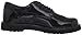 Bates Women's High Gloss Duty Shoe