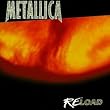 Reload