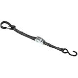 Steadymate 15534 Boat Bow Safety Strap