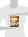 MOTHER INDIA Organic Veg Biryani, 9.3 OZ