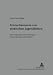 Demokratisierung und Reform des politischen Systems auf Taiwan seit 1990: Masterarbeit (Saarbrücker Politikwissenschaft, Band 22)