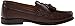 Giorgio Brutini Men's Fletch Slip-On Loafer
