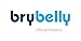 Brybelly 10 Row Plastic Casino Dealer Chip Tray