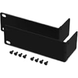 ZeeVee ZvPro Rack Kit