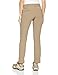 Columbia Women's Saturday Trail Stretch Pant