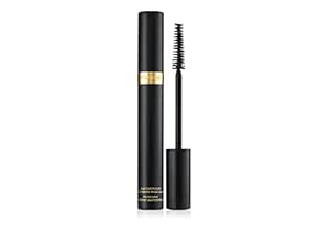 Tom ford extreme mascara